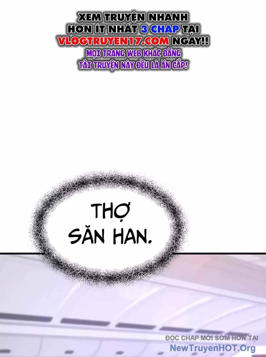 Ta Trở Về Từ Địa Ngục Chapter 90 - 98