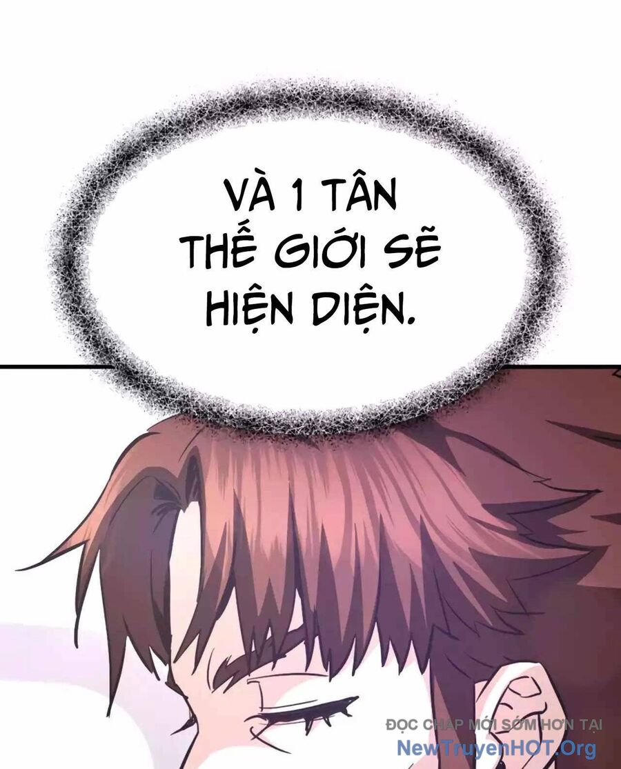 Ta Trở Về Từ Địa Ngục Chapter 90 - Trang 2