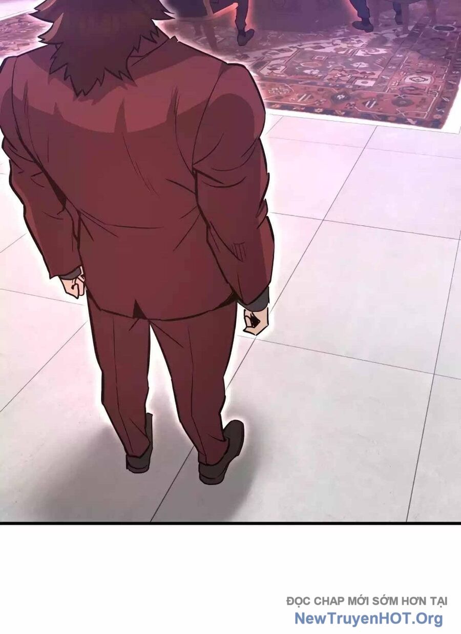 Ta Trở Về Từ Địa Ngục Chapter 91 - 2