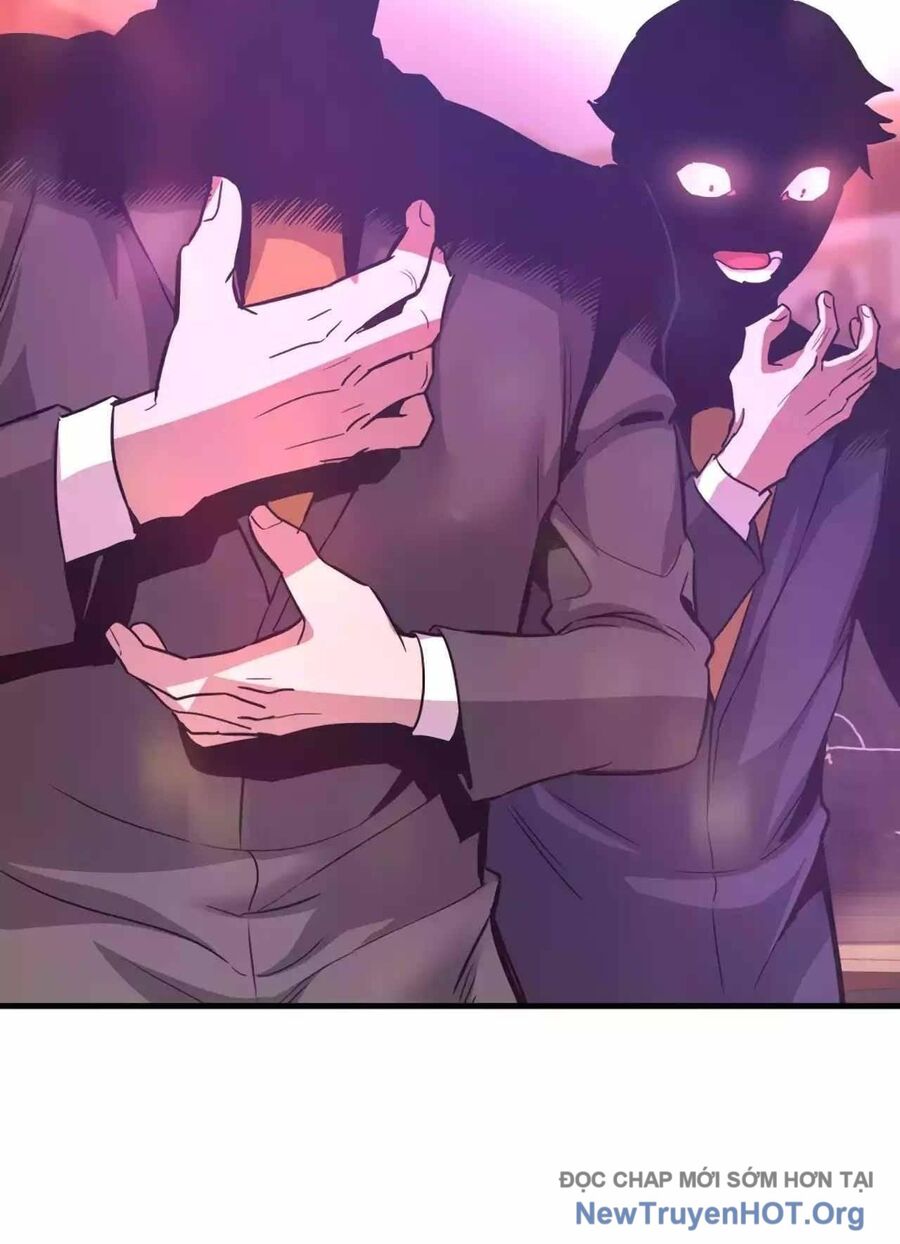 Ta Trở Về Từ Địa Ngục Chapter 91 - 11