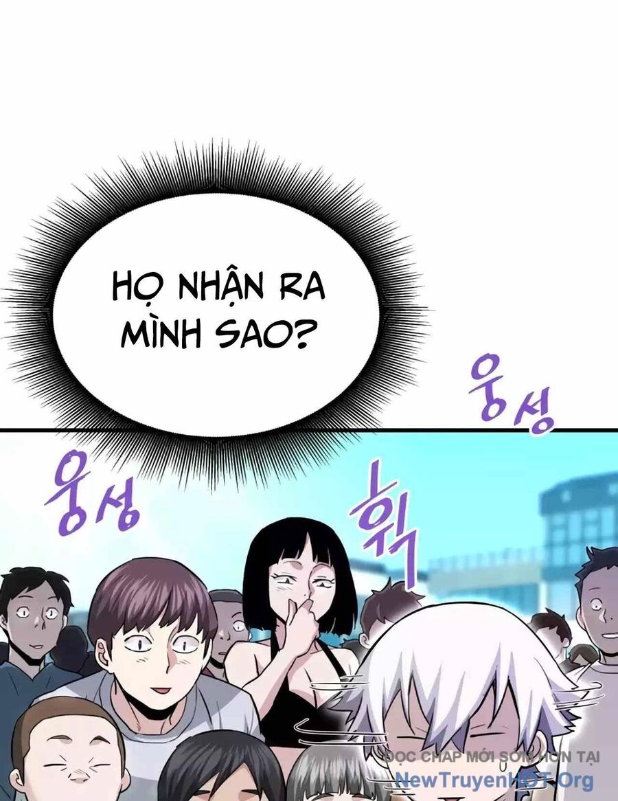 Ta Trở Về Từ Địa Ngục Chapter 91 - Trang 2