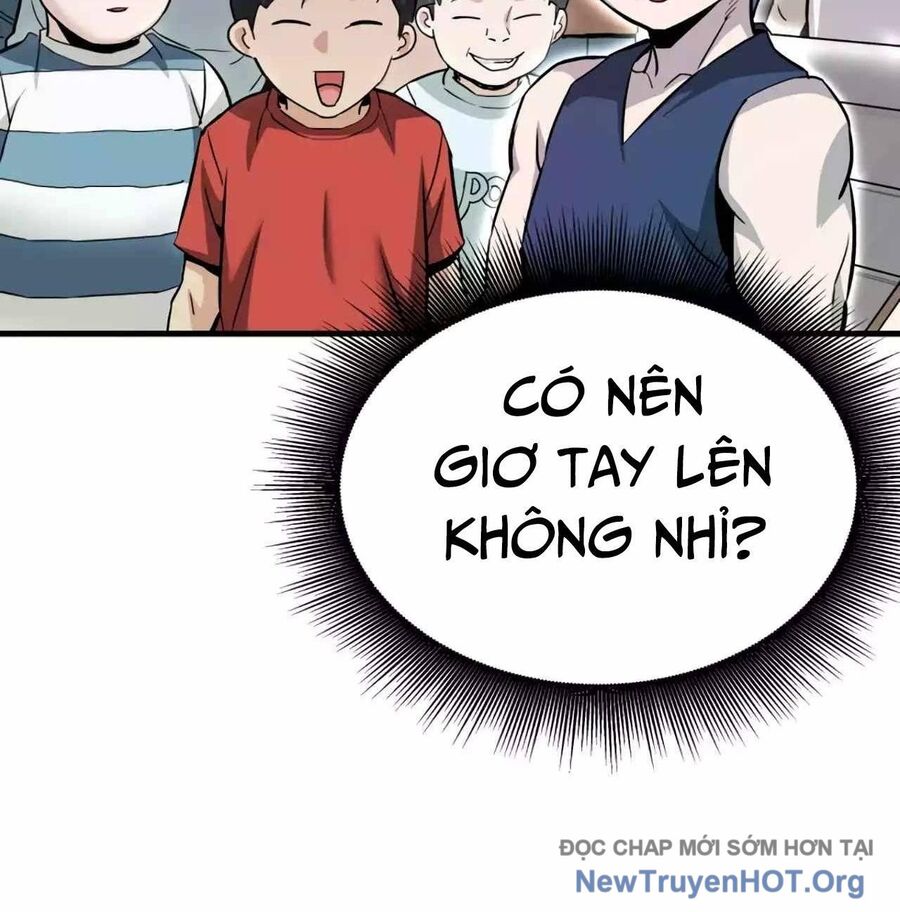 Ta Trở Về Từ Địa Ngục Chapter 91 - Trang 2