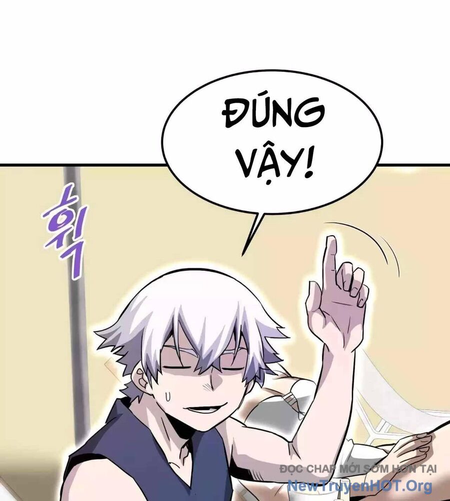 Ta Trở Về Từ Địa Ngục Chapter 91 - 103