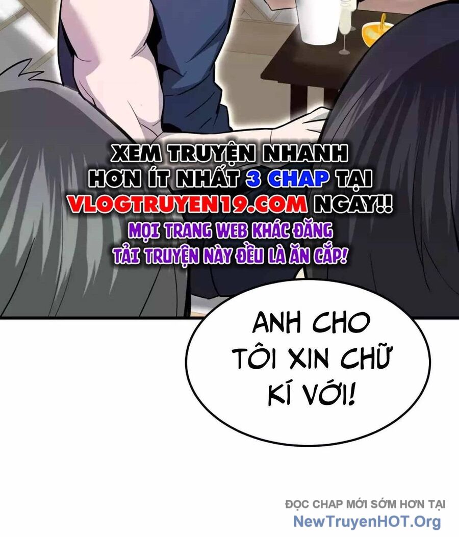 Ta Trở Về Từ Địa Ngục Chapter 91 - Trang 2