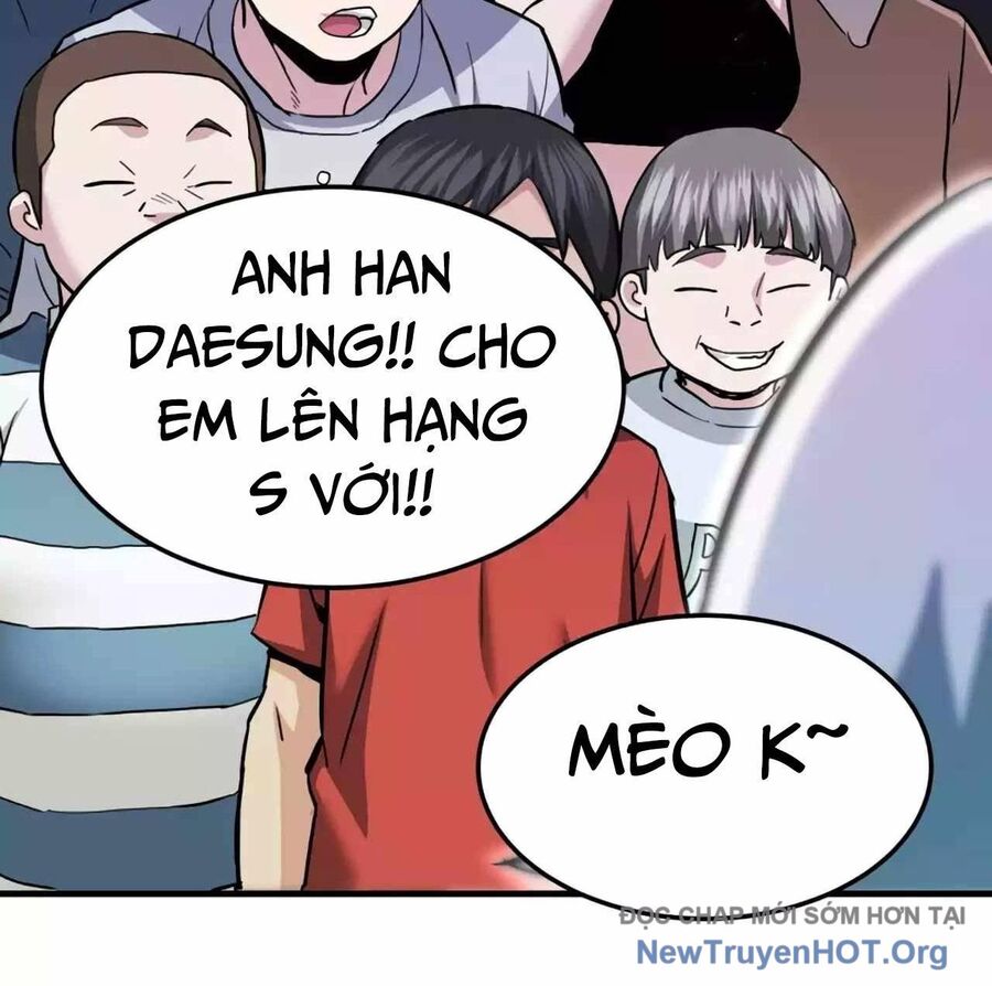 Ta Trở Về Từ Địa Ngục Chapter 91 - Trang 2