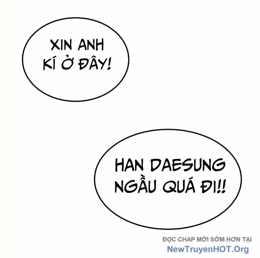 Ta Trở Về Từ Địa Ngục Chapter 91 - 107