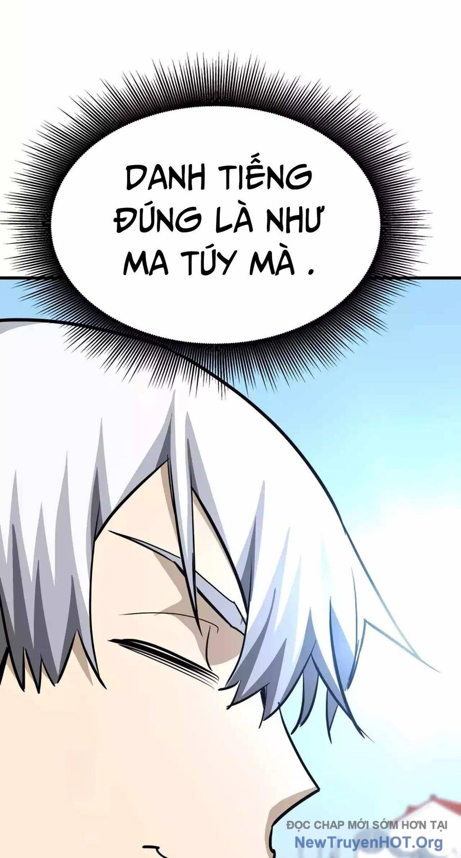 Ta Trở Về Từ Địa Ngục Chapter 91 - 108