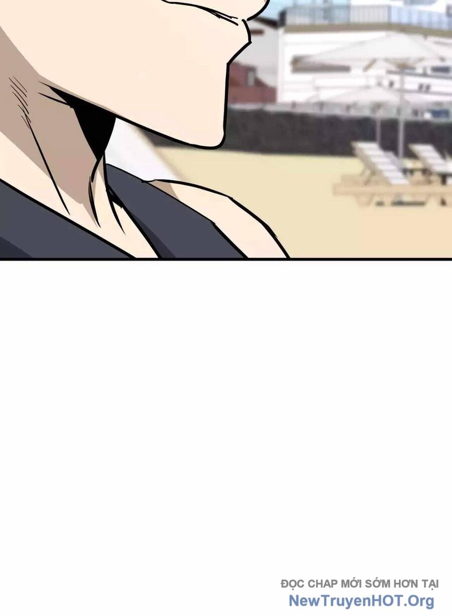 Ta Trở Về Từ Địa Ngục Chapter 91 - 109