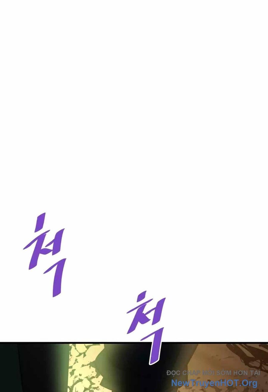 Ta Trở Về Từ Địa Ngục Chapter 91 - Trang 2