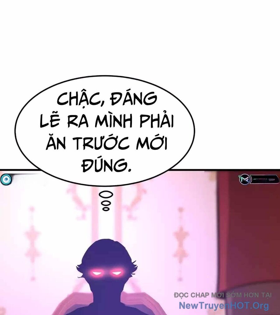 Ta Trở Về Từ Địa Ngục Chapter 91 - Trang 2