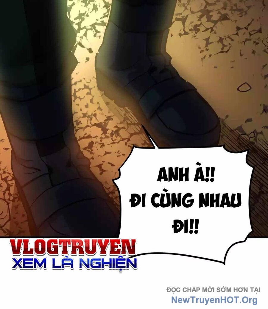 Ta Trở Về Từ Địa Ngục Chapter 91 - 111