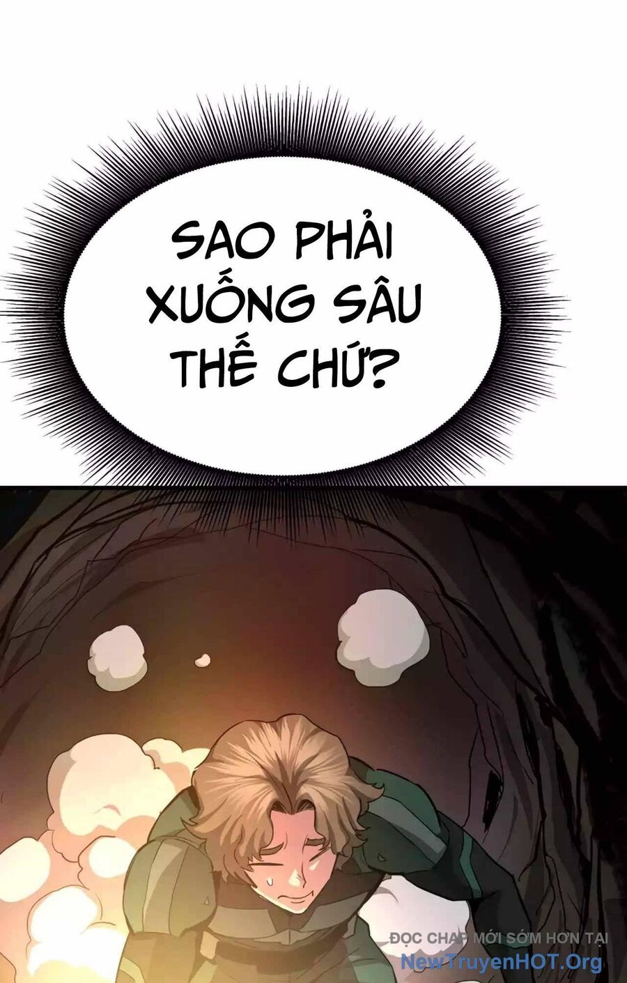 Ta Trở Về Từ Địa Ngục Chapter 91 - 112