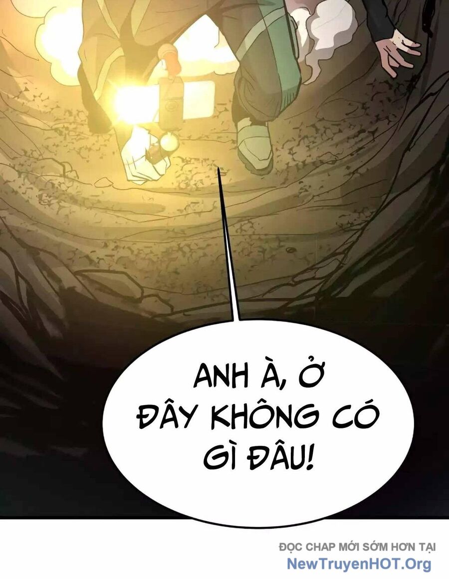 Ta Trở Về Từ Địa Ngục Chapter 91 - Trang 2