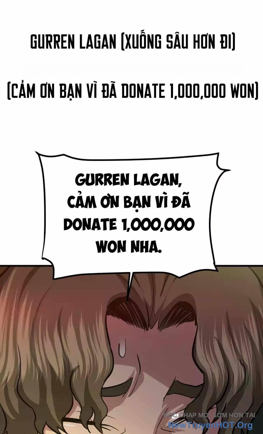 Ta Trở Về Từ Địa Ngục Chapter 91 - 114