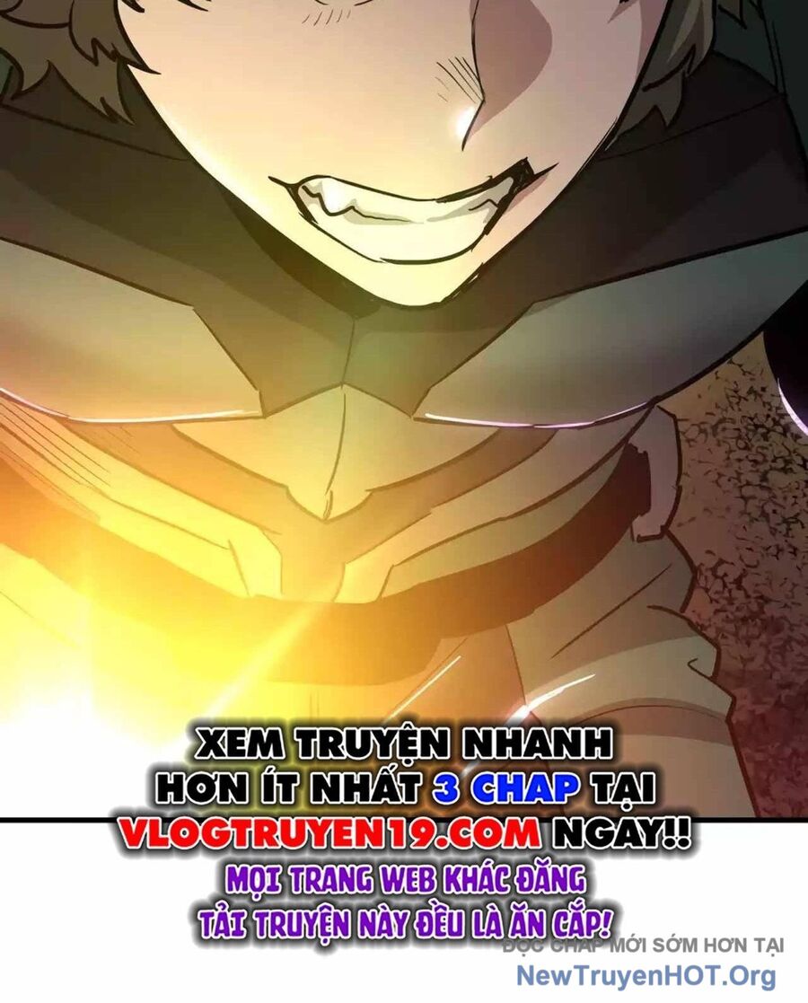 Ta Trở Về Từ Địa Ngục Chapter 91 - 115