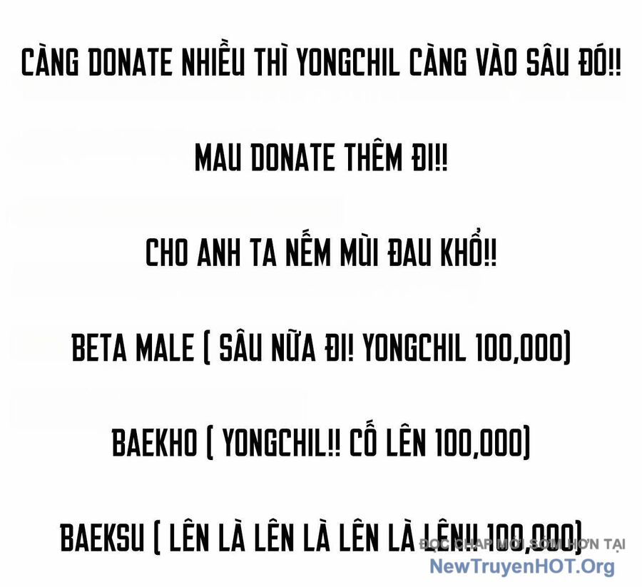 Ta Trở Về Từ Địa Ngục Chapter 91 - 116