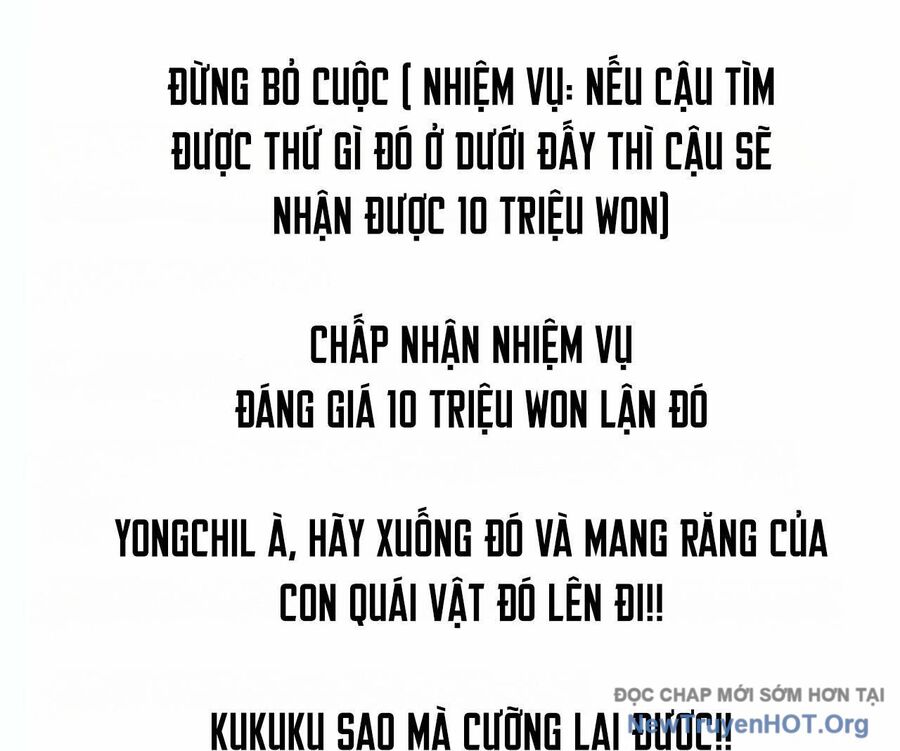 Ta Trở Về Từ Địa Ngục Chapter 91 - 118