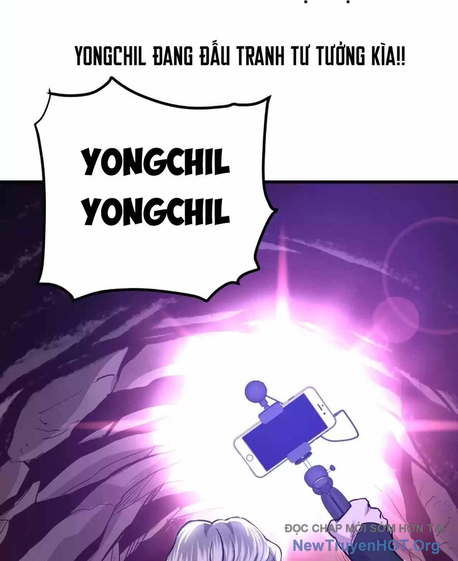 Ta Trở Về Từ Địa Ngục Chapter 91 - 119