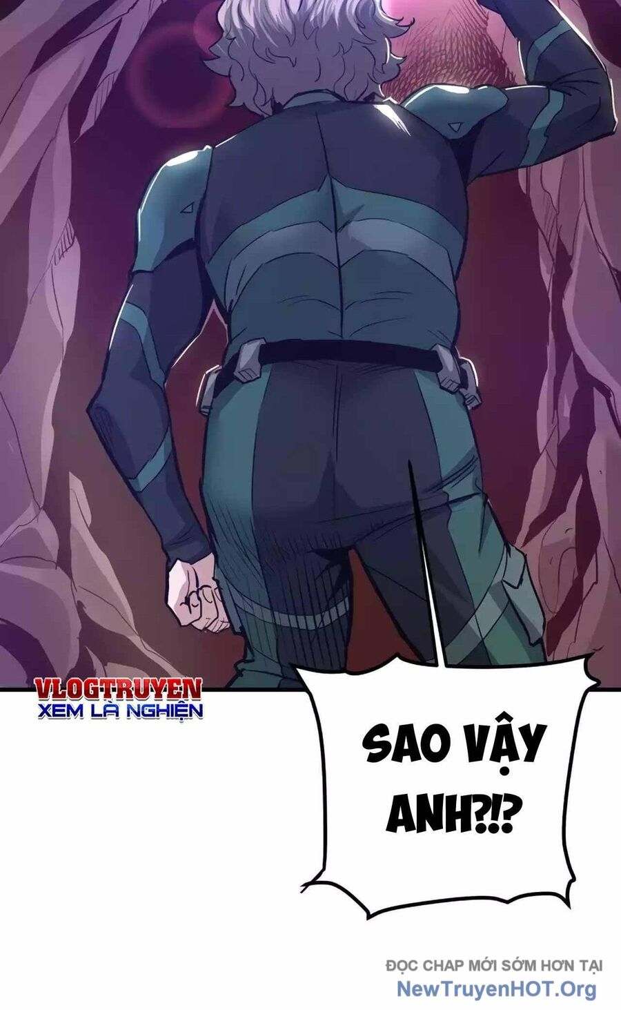 Ta Trở Về Từ Địa Ngục Chapter 91 - Trang 2
