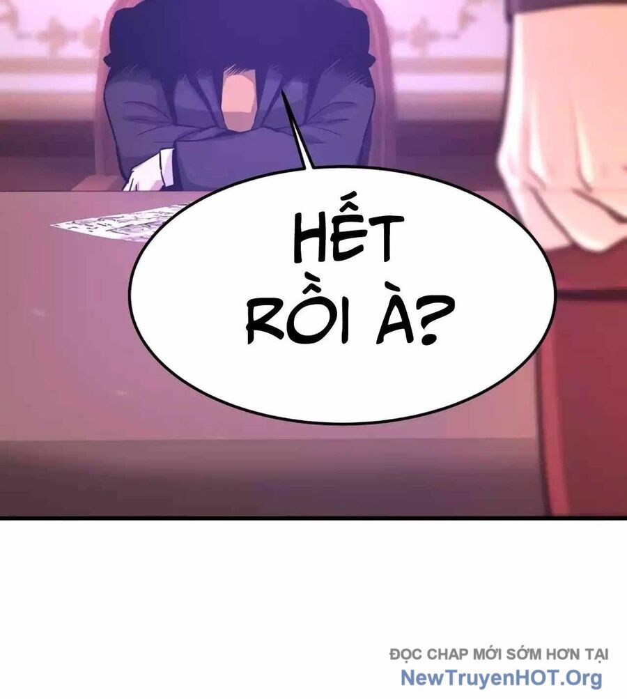 Ta Trở Về Từ Địa Ngục Chapter 91 - 13