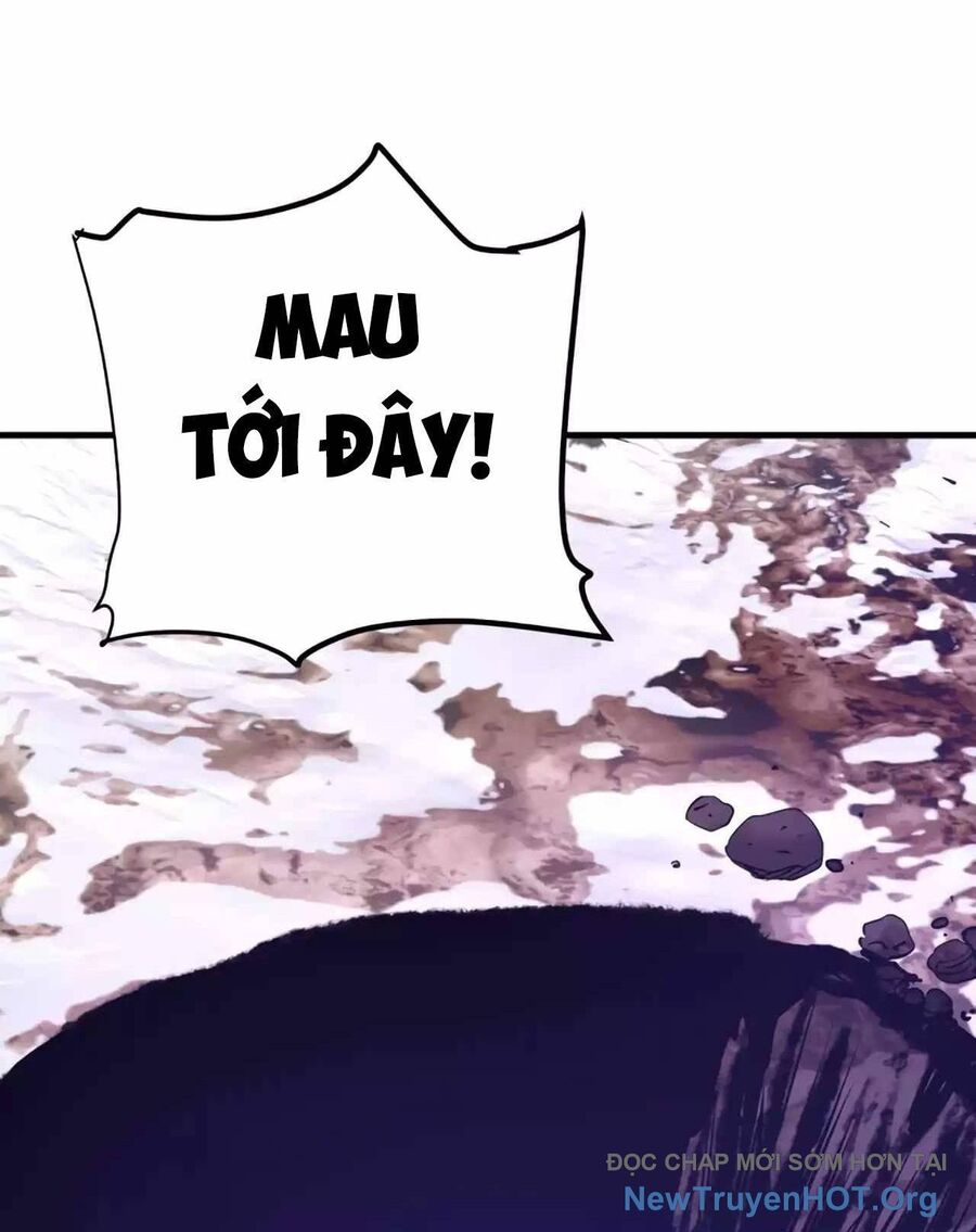 Ta Trở Về Từ Địa Ngục Chapter 91 - 121