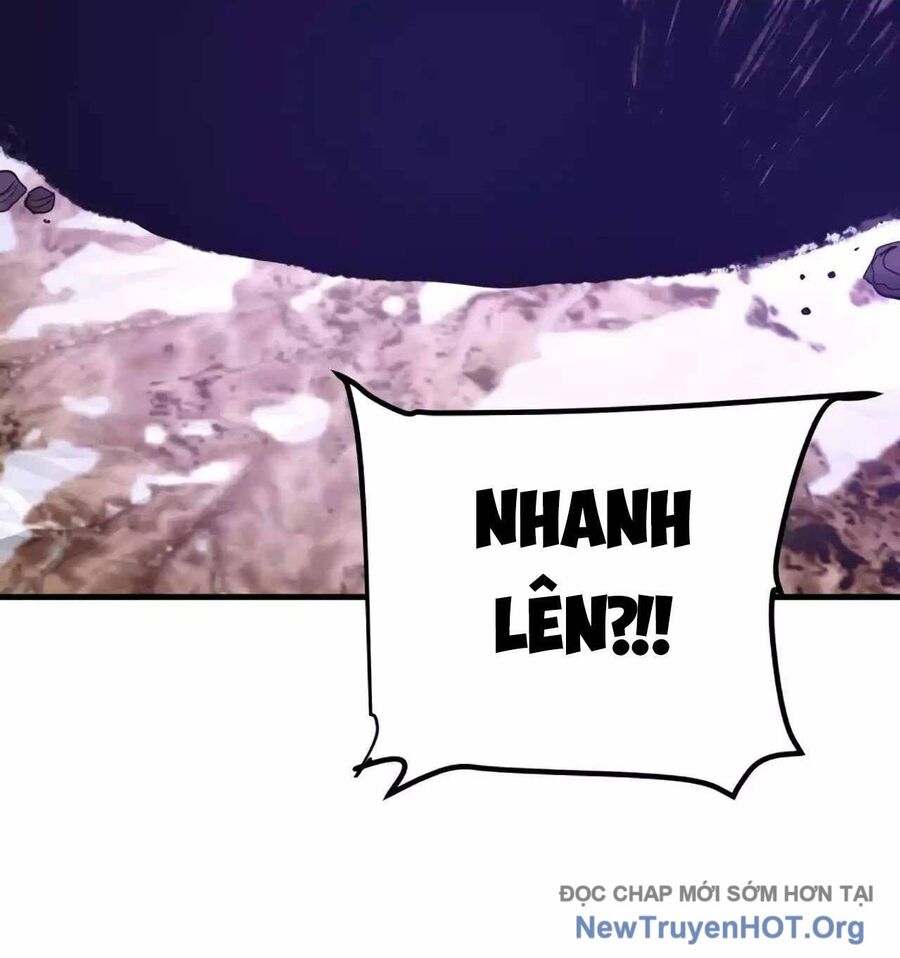 Ta Trở Về Từ Địa Ngục Chapter 91 - 122