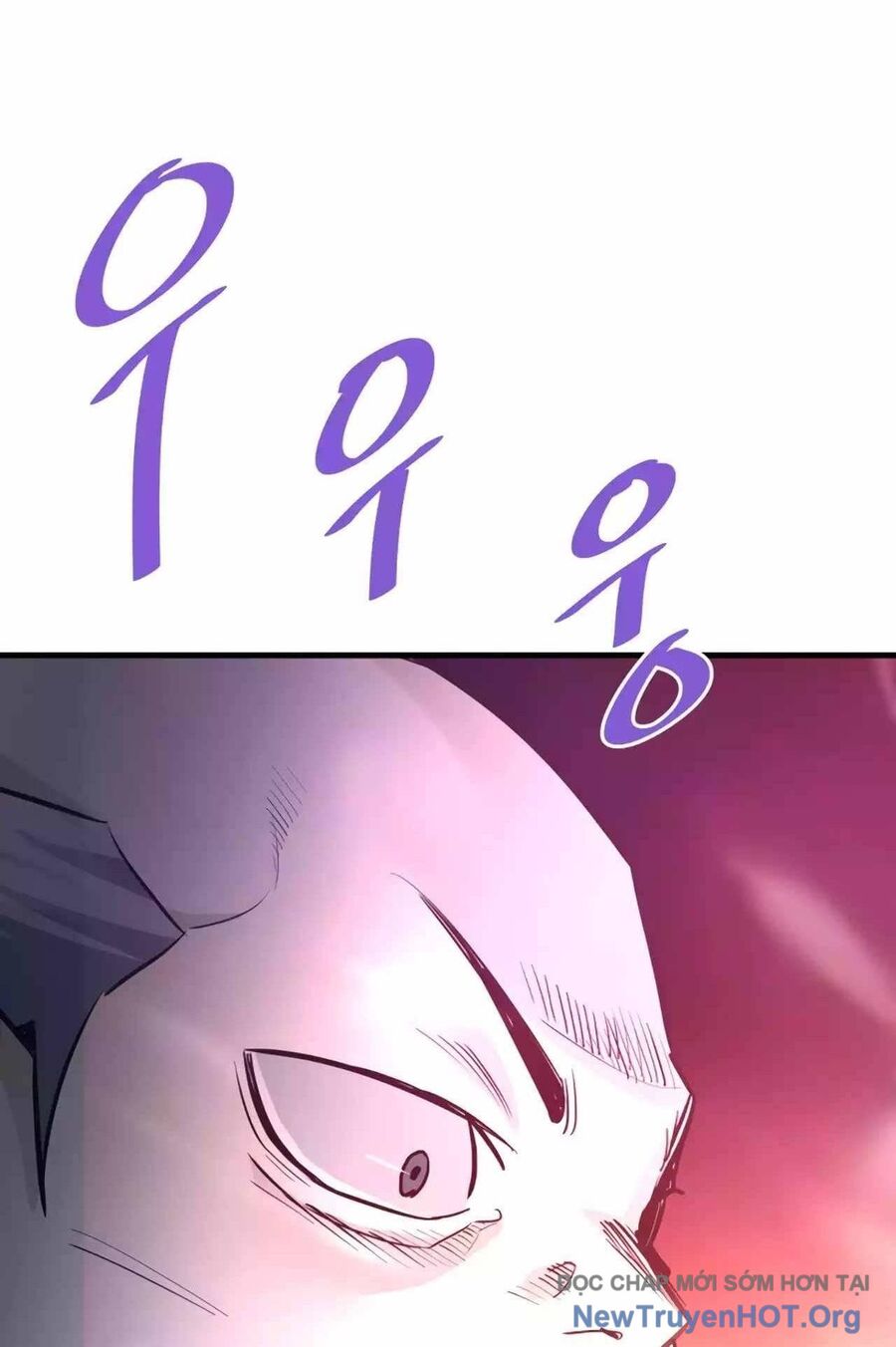 Ta Trở Về Từ Địa Ngục Chapter 91 - 123