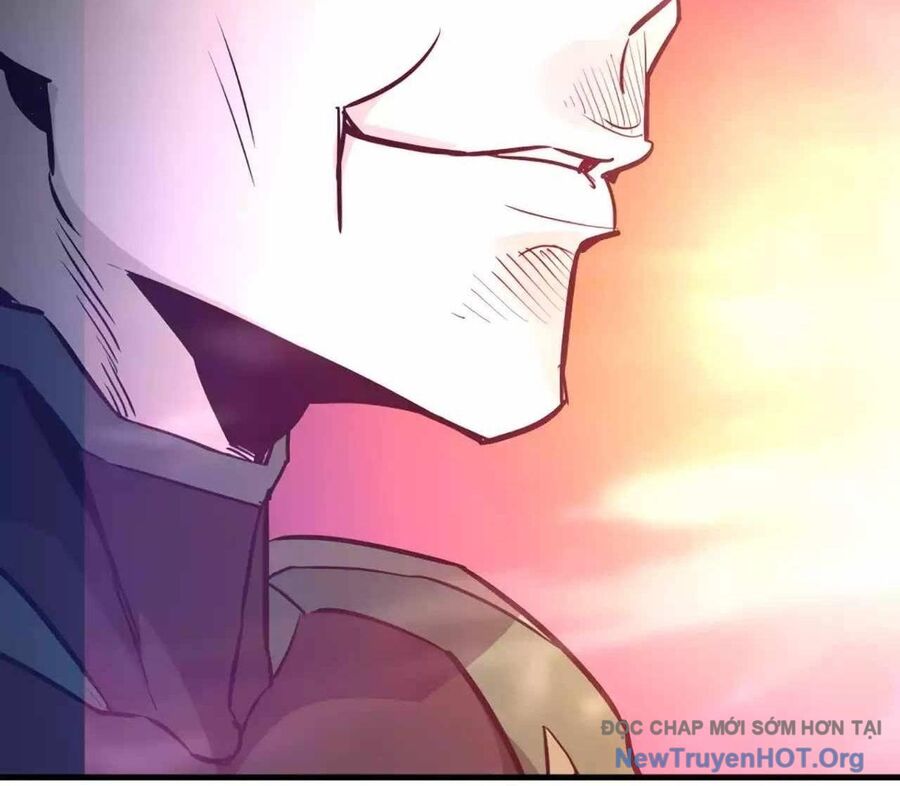 Ta Trở Về Từ Địa Ngục Chapter 91 - 124