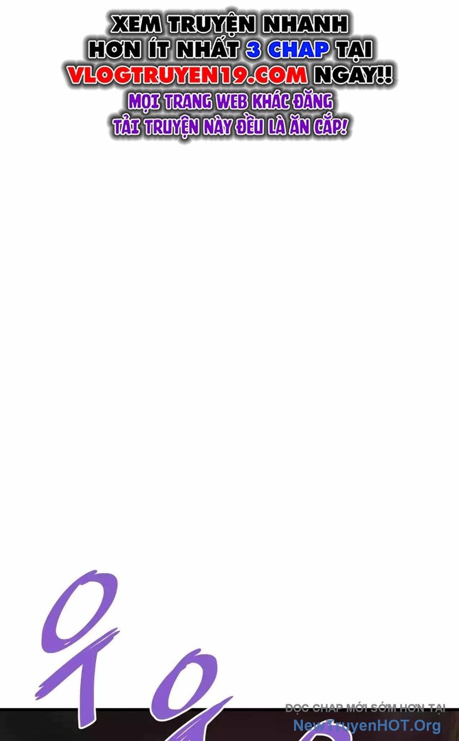 Ta Trở Về Từ Địa Ngục Chapter 91 - 125