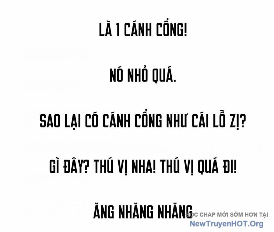 Ta Trở Về Từ Địa Ngục Chapter 91 - 127