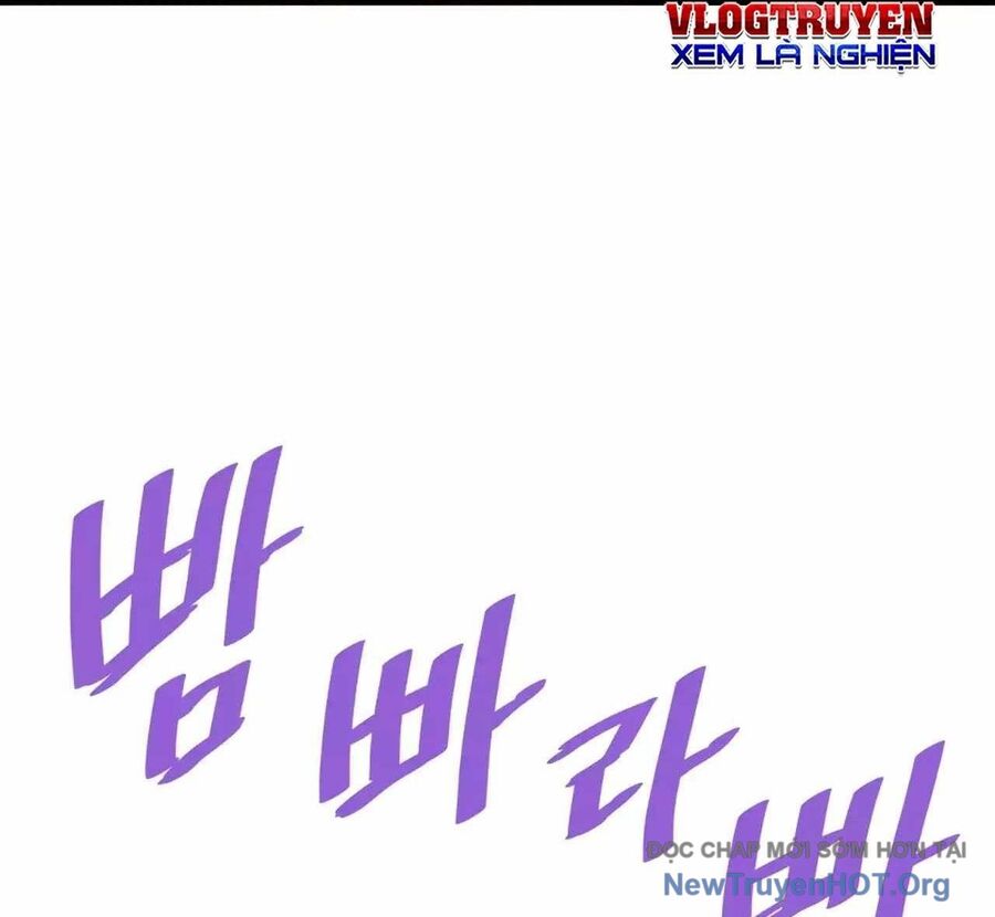 Ta Trở Về Từ Địa Ngục Chapter 91 - 129