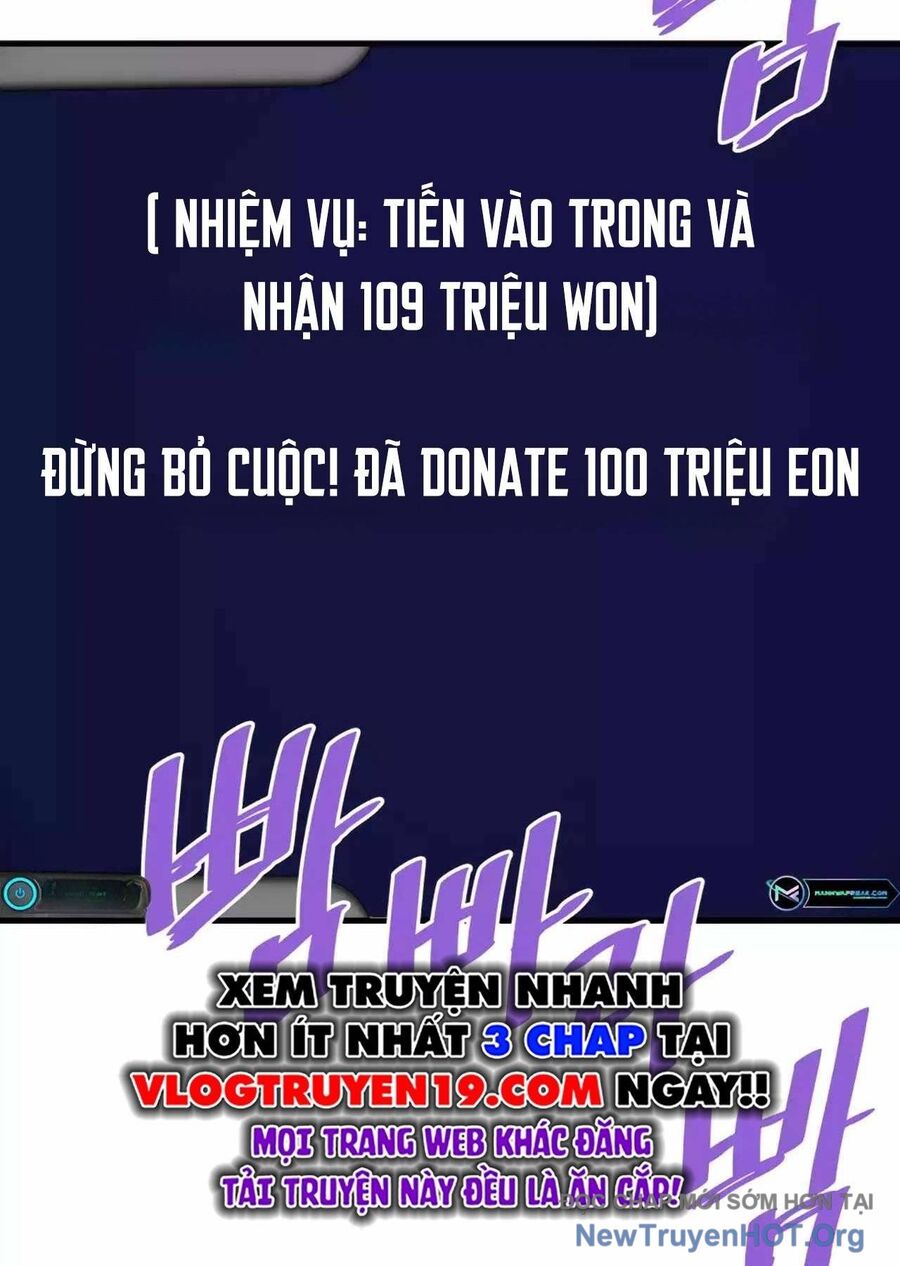 Ta Trở Về Từ Địa Ngục Chapter 91 - Trang 2