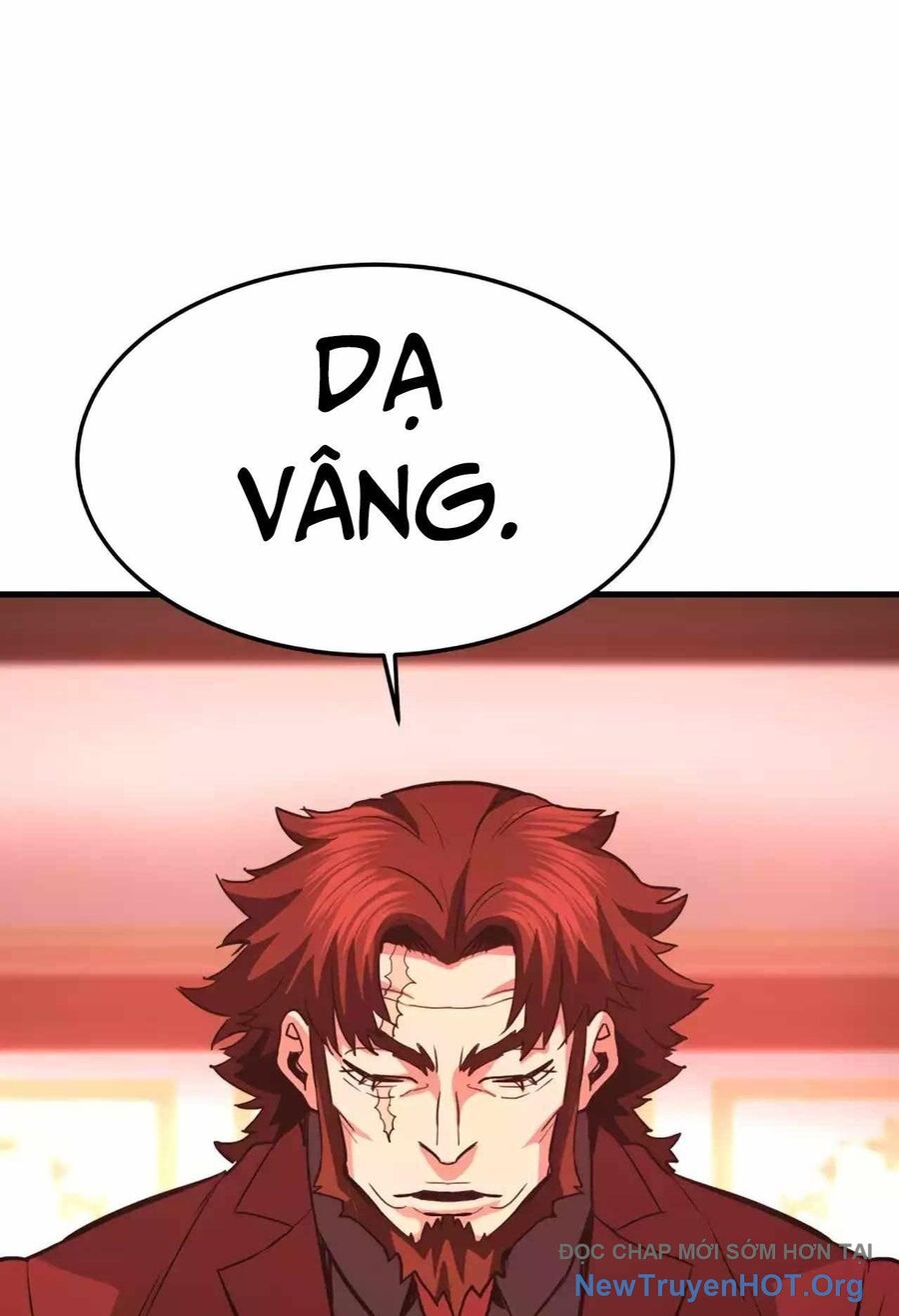 Ta Trở Về Từ Địa Ngục Chapter 91 - Trang 2