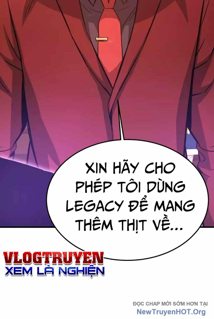 Ta Trở Về Từ Địa Ngục Chapter 91 - Trang 2