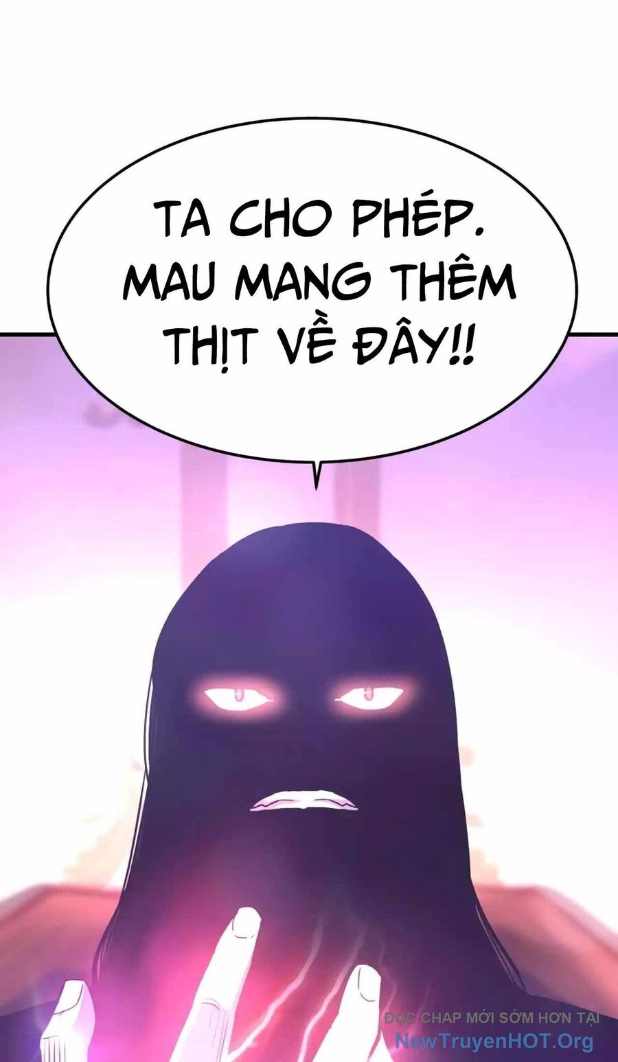 Ta Trở Về Từ Địa Ngục Chapter 91 - Trang 2