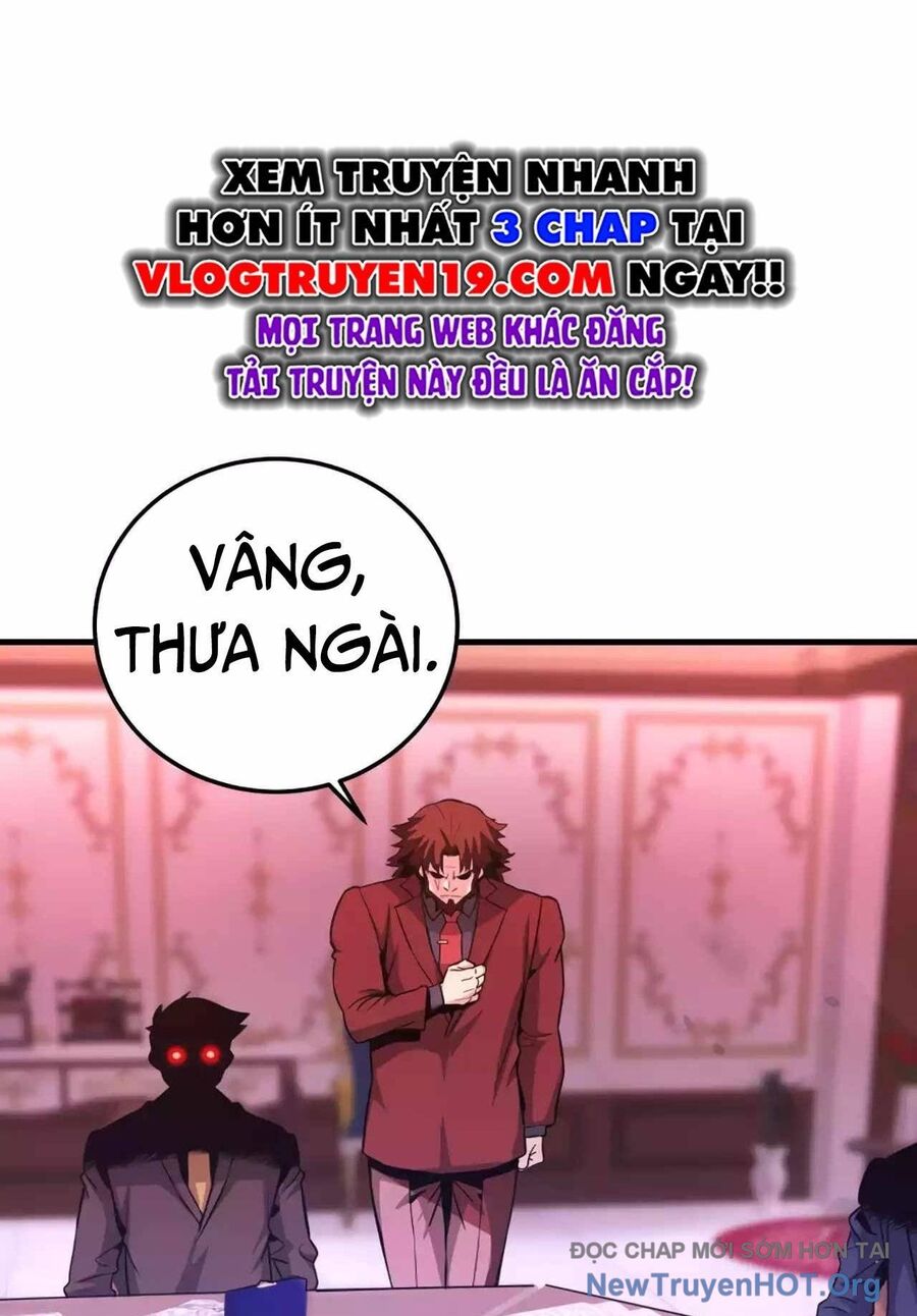 Ta Trở Về Từ Địa Ngục Chapter 91 - 18