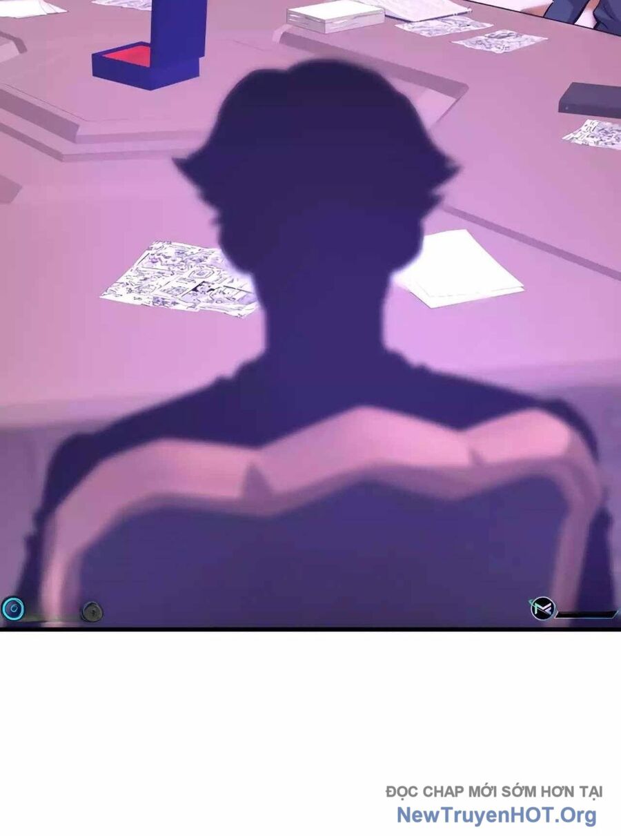 Ta Trở Về Từ Địa Ngục Chapter 91 - 19