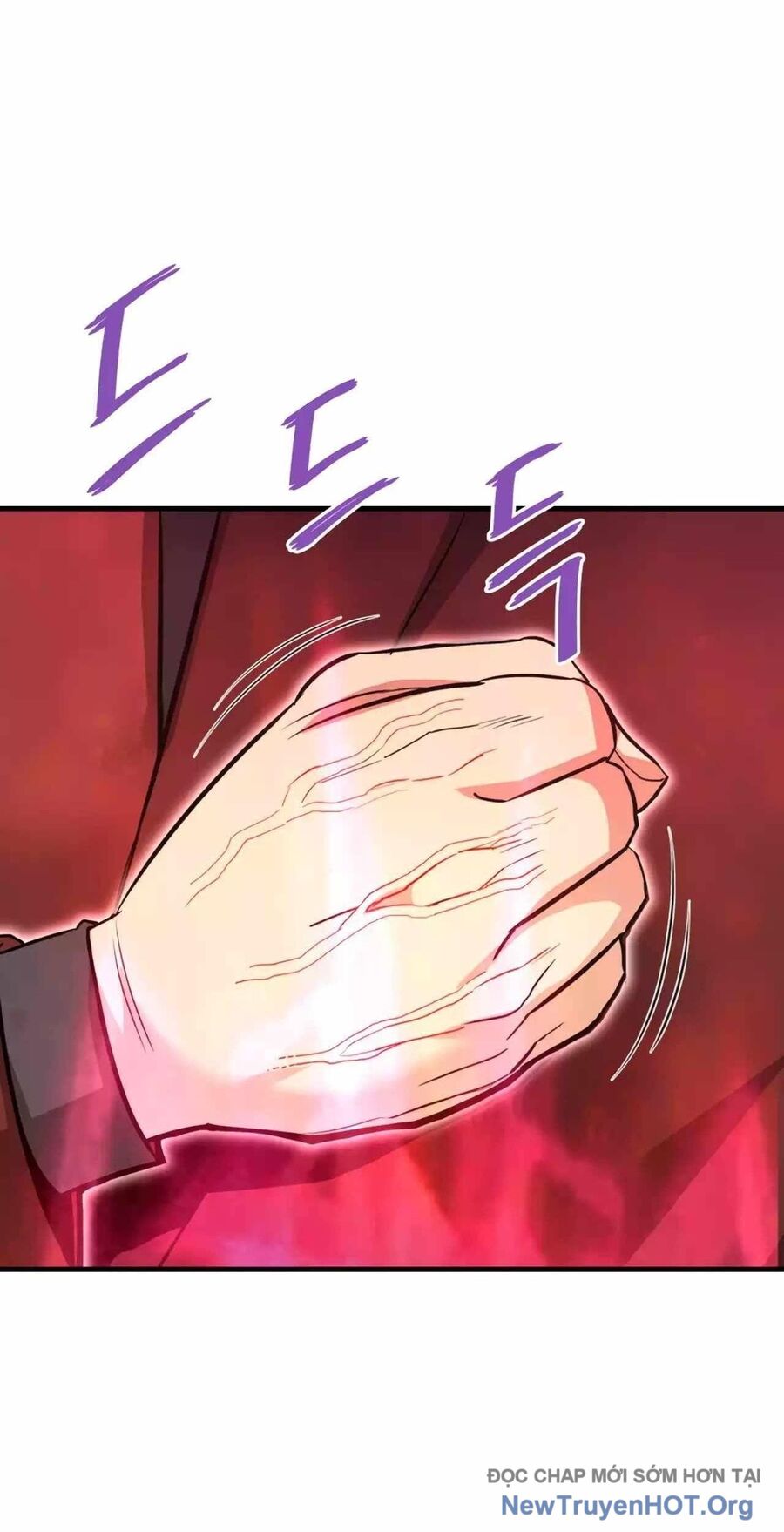 Ta Trở Về Từ Địa Ngục Chapter 91 - 20