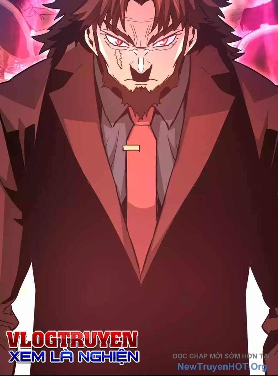 Ta Trở Về Từ Địa Ngục Chapter 91 - 22