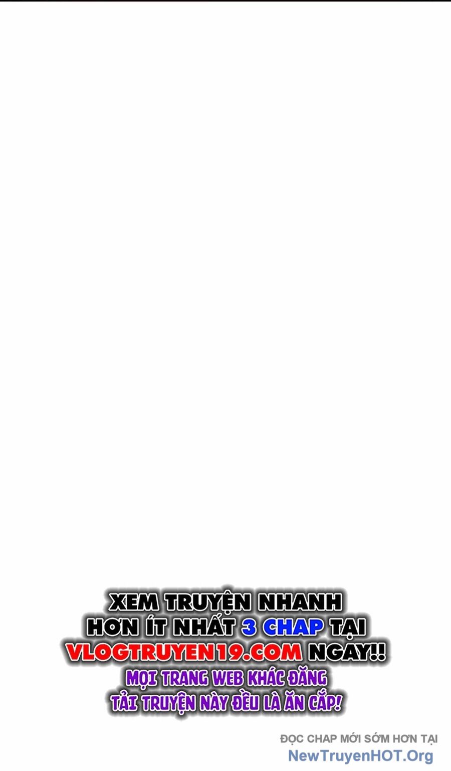 Ta Trở Về Từ Địa Ngục Chapter 91 - Trang 2