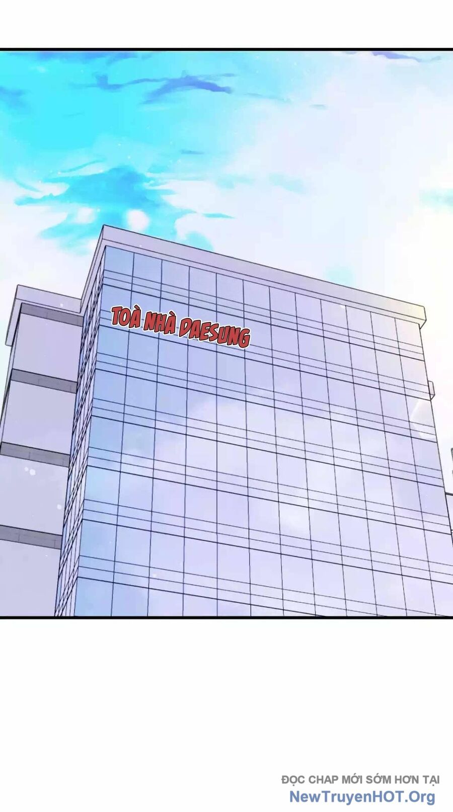 Ta Trở Về Từ Địa Ngục Chapter 91 - Trang 2