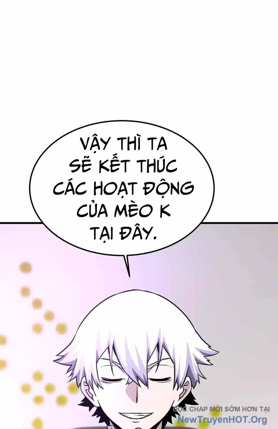 Ta Trở Về Từ Địa Ngục Chapter 91 - 25