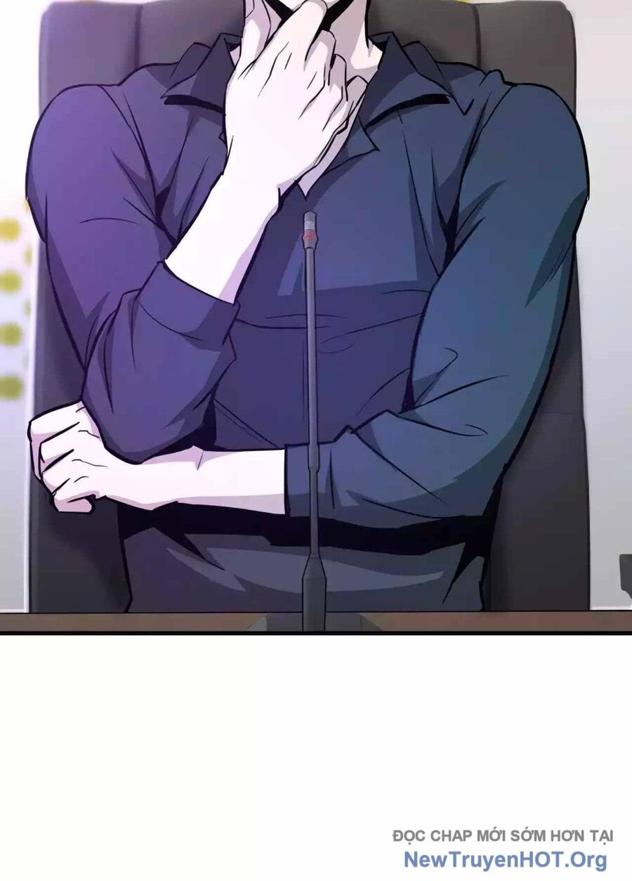 Ta Trở Về Từ Địa Ngục Chapter 91 - Trang 2
