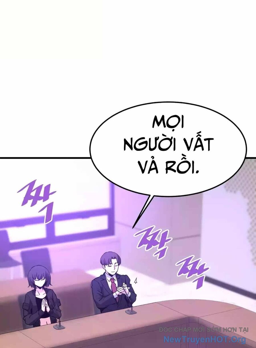 Ta Trở Về Từ Địa Ngục Chapter 91 - 27