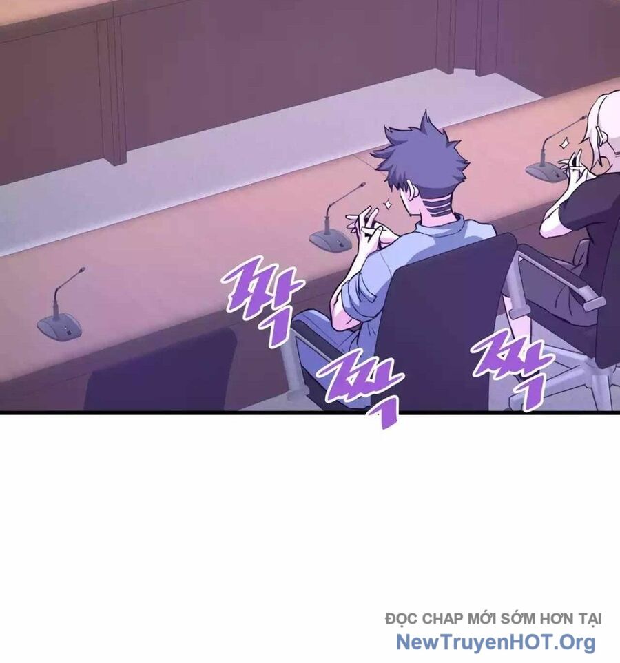 Ta Trở Về Từ Địa Ngục Chapter 91 - Trang 2