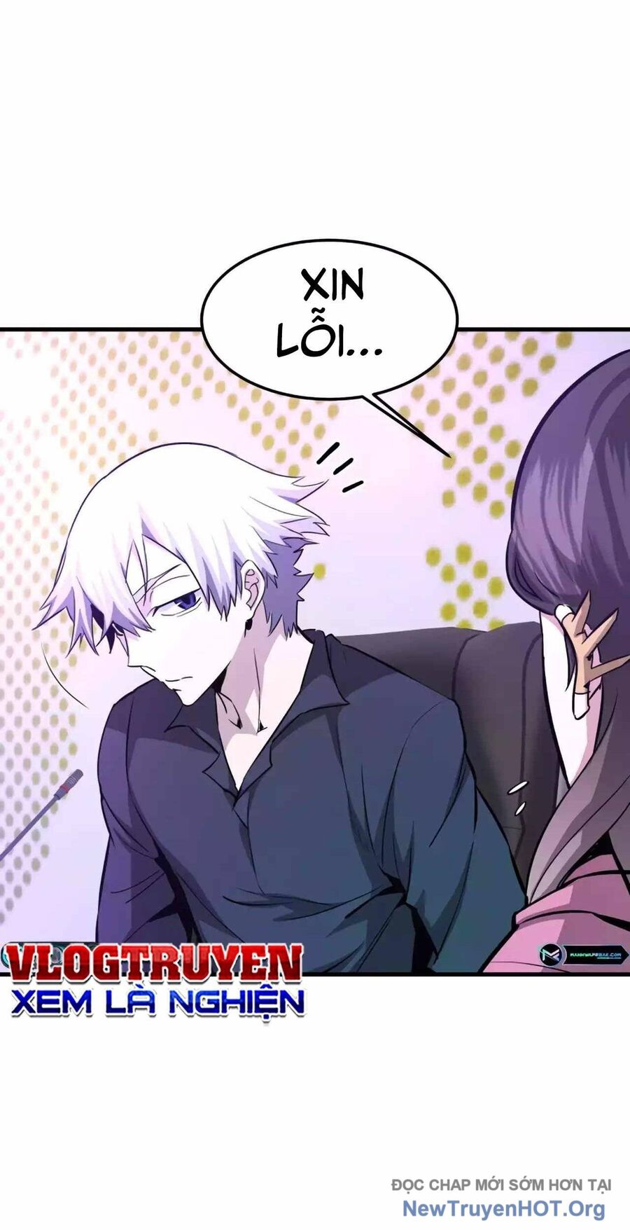 Ta Trở Về Từ Địa Ngục Chapter 91 - Trang 2