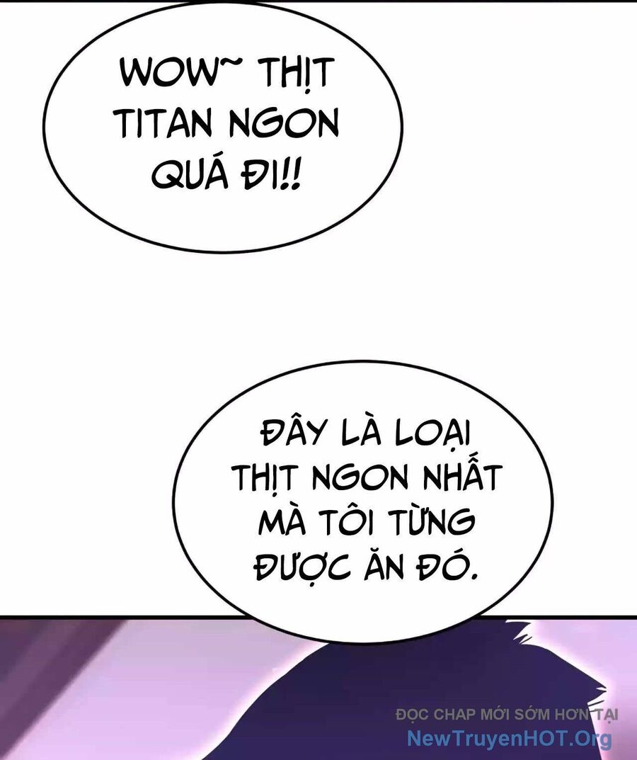 Ta Trở Về Từ Địa Ngục Chapter 91 - 4