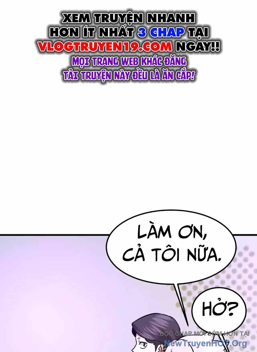 Ta Trở Về Từ Địa Ngục Chapter 91 - Trang 2