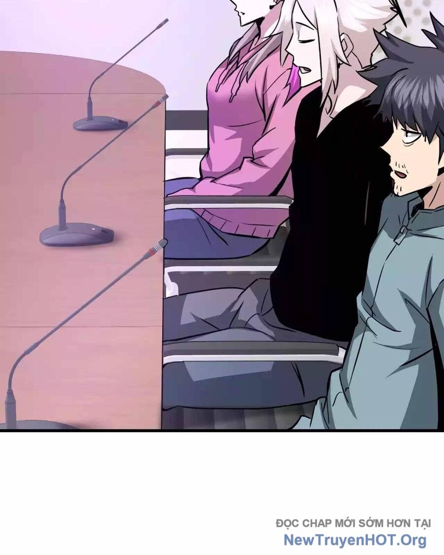 Ta Trở Về Từ Địa Ngục Chapter 91 - 32