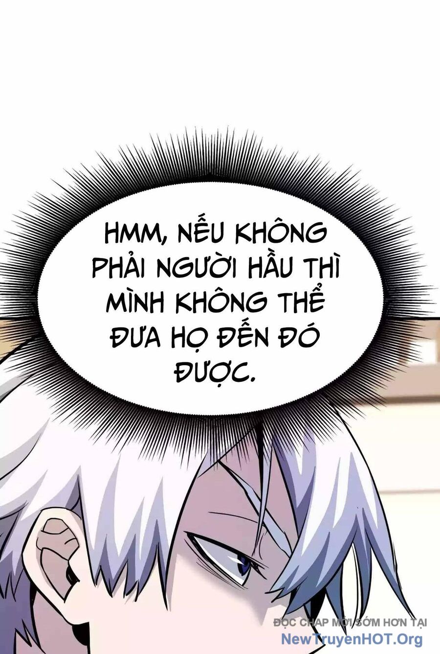 Ta Trở Về Từ Địa Ngục Chapter 91 - 33